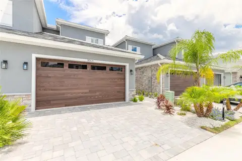 3065 ISLES WAY — home for sale