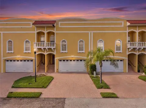 515 VILLA TREVISO CT — home for sale