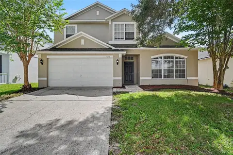 14513 KAISER CT — home for sale