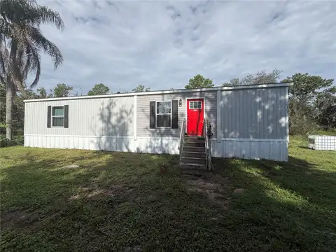 10305 REVELL RD — home for sale