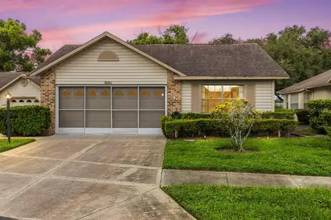4739 CARRINGTON CT — home for sale