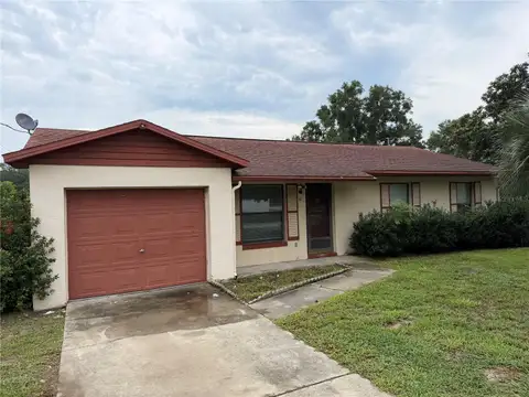 11 PINE CIRCLE LN — home for sale