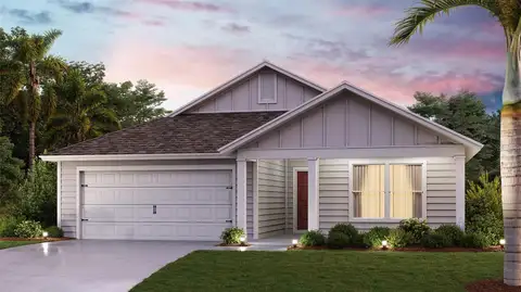 36 HARDWOOD TRL — home for sale