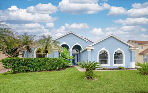 630 RIOMAR AVE — home for sale
