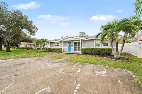766 41ST AVE NE — home for sale