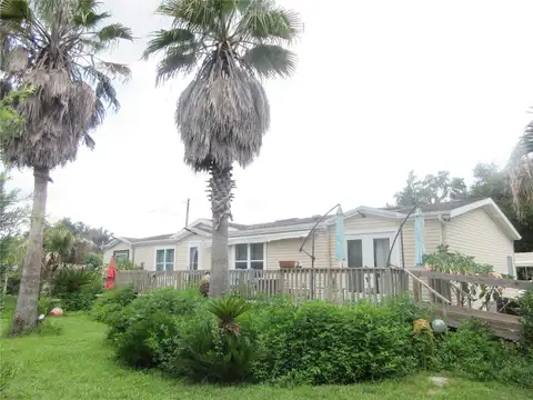 16000 N HWY 329 — home for sale