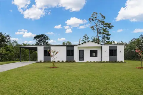 12959 SW 35TH CIR — home for sale
