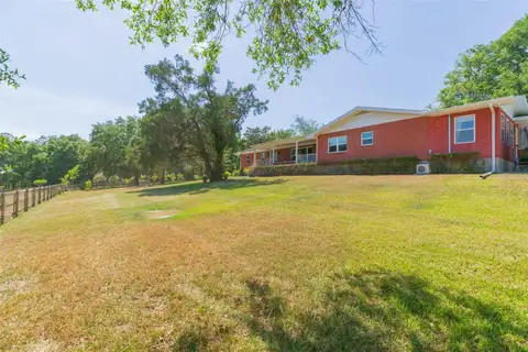 34211 BLANTON RD — home for sale