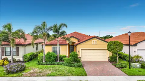 10185 COLUBRINA DR — home for sale