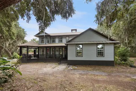 18900 LAKEVIEW DR — home for sale