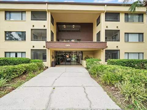 13604 S VILLAGE DR #314 — home for sale