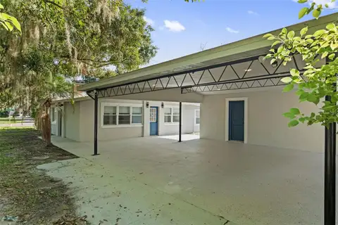 929 ADRIAN CT — home for sale