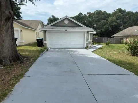 6567 MERITMOOR CIR — home for sale