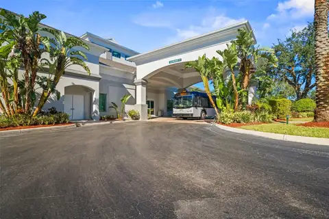 8303 PALM PKWY #404 — home for sale