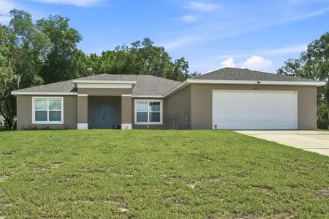 9495 E BAYMEADOWS DR — home for sale
