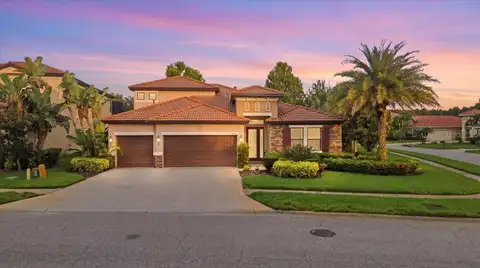 4508 GRAND LAKESIDE DR E — home for sale