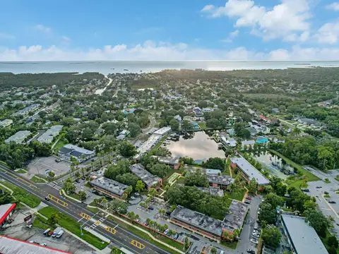4805 ALT 19 #414 — home for sale