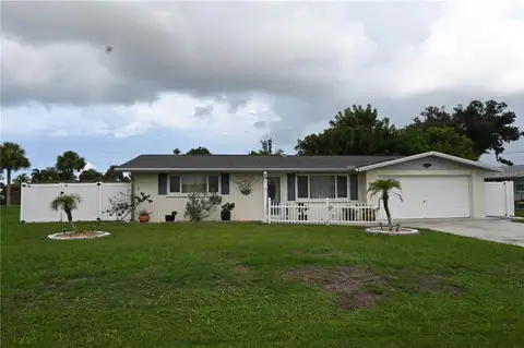 1620 MORNING DOVE LN — home for sale