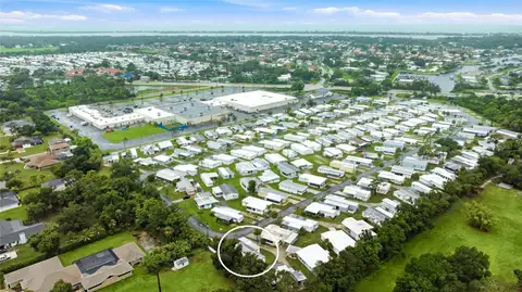1891 ENGLEWOOD RD #167 — home for sale