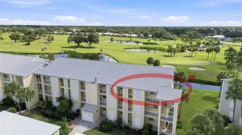 406 CERROMAR CIR N #328 — home for sale