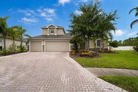 197 BRANDY CREEK CIR SE — home for sale