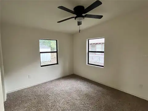 6610 BYWOOD DR — home for sale