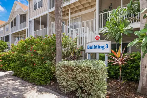 850 S TAMIAMI TRL #325 — home for sale