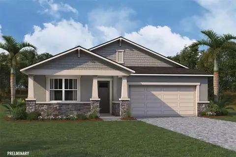 34725 FLOWER PATCH DR — home for sale