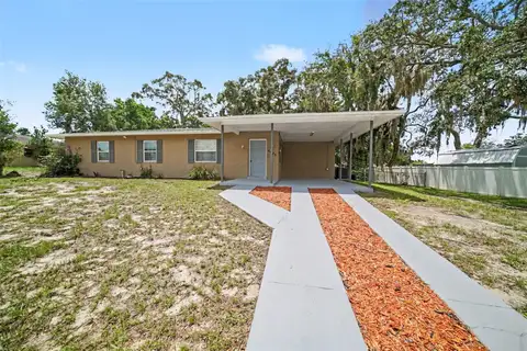 6925 TREEHAVEN DR — home for sale