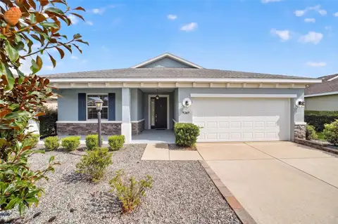 9269 SW 97TH CIR — home for sale