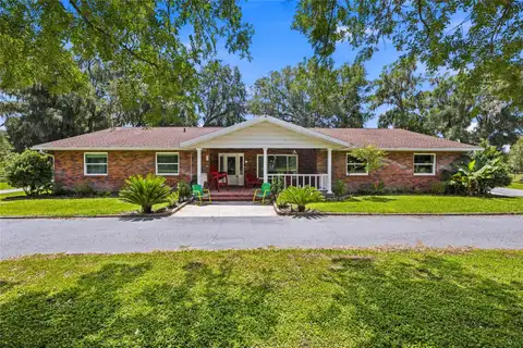 690 SW 165TH ST — home for sale