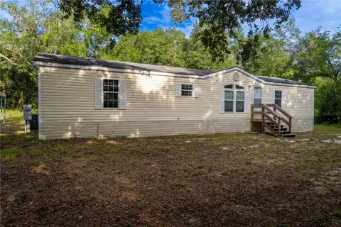 11934 CR 656H — home for sale