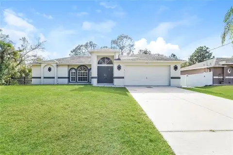 1743 HAZELTON AVE — home for sale