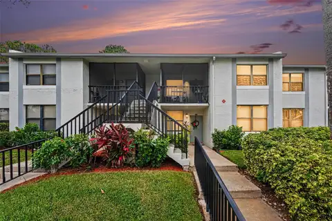 1945 PELICAN LANDING BLVD #614 — home for sale