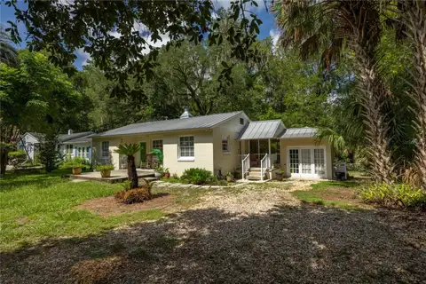 434 NW 25TH ST — home for sale