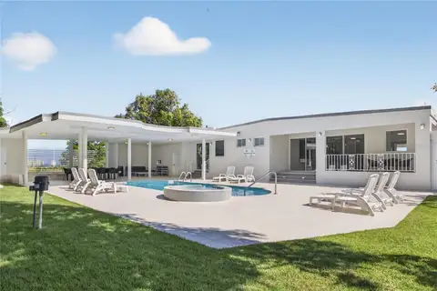 LOTE 15 CALLE ROBLES — home for sale