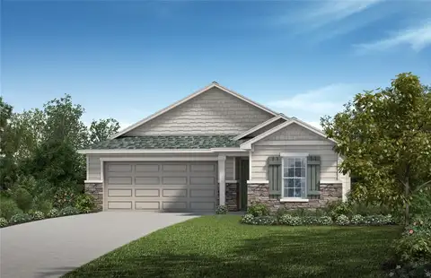 39 TEA OLIVE DR — home for sale