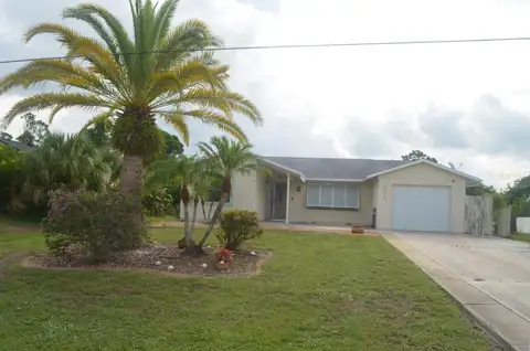 6625 GASPARILLA PINES BLVD — home for sale