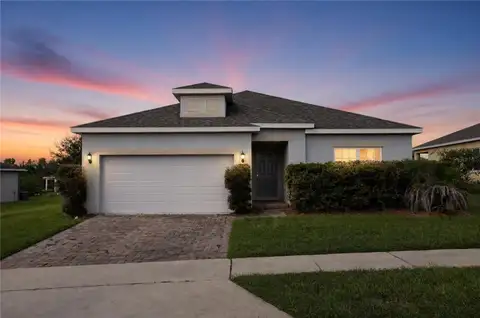 171 HYDRA WAY — home for sale