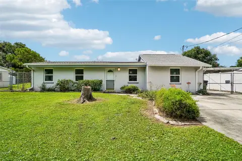 9216 W ROBSON ST — home for sale