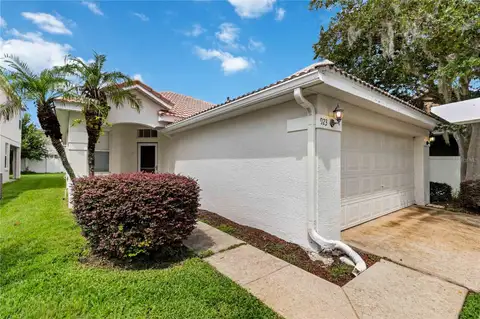 923 TORREY PINE DR — home for sale