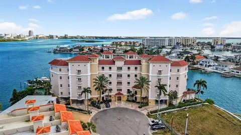 205 BRIGHTWATER DR #202 — home for sale