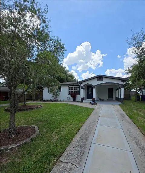 37406 VISTA DR — home for sale