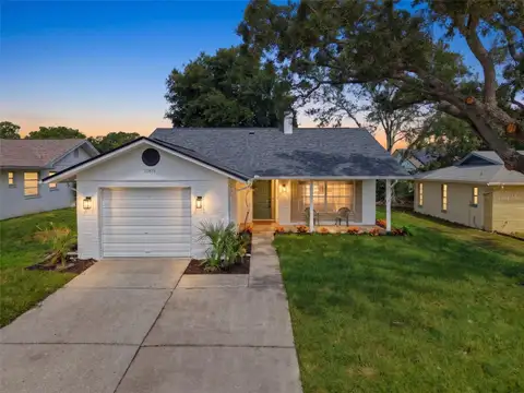 10819 LOS SANTOS DR — home for sale