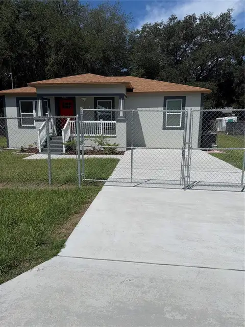 21015 MARKET ST — home for sale