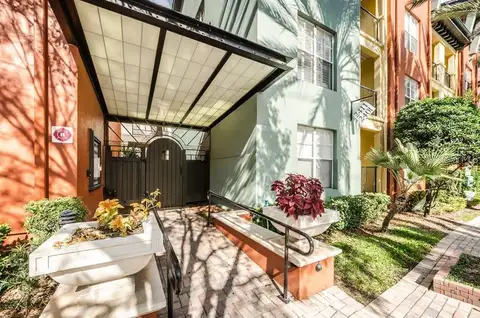 410 S ARMENIA AVE #929A — home for sale