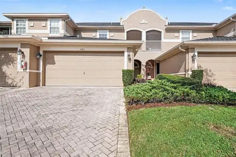 7422 TERRACE RIVER DR — home for sale