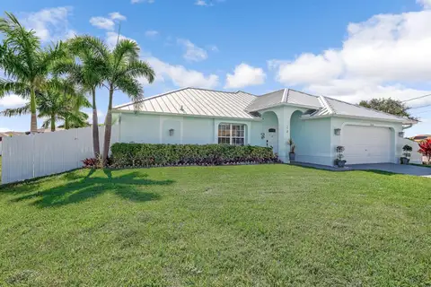 28 SW 21ST AVE — home for sale