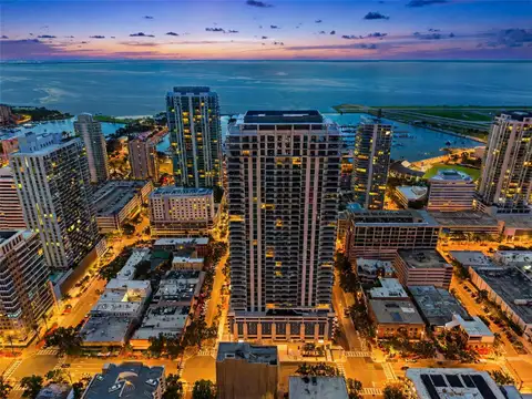 275 1ST AVE S #1902 — home for sale