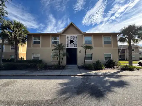 9907 BARLEY CLUB DR #3 — home for sale